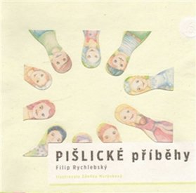Pišlické příběhy