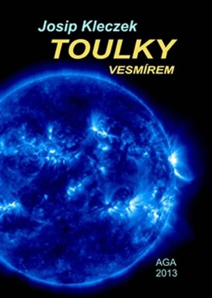 Toulky Vesmírem + 2DVD