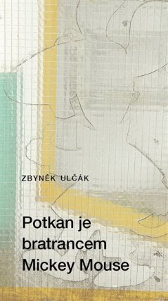 Potkan je bratrancem Mickey Mouse