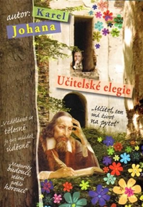 Učitelské elegie