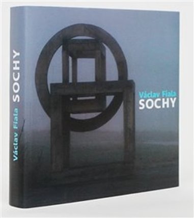Václav Fiala -SOCHY