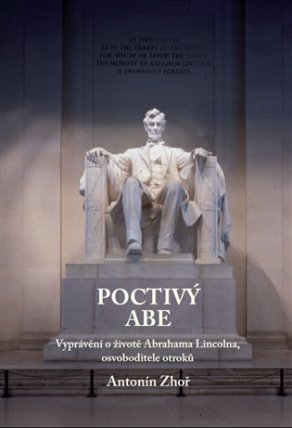 Poctivý Abe