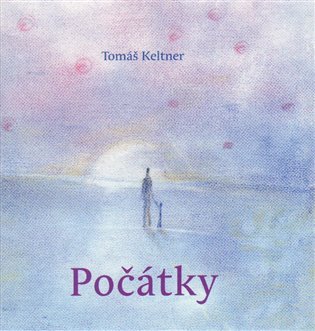 Počátky