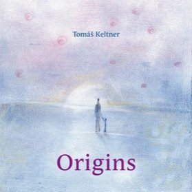 Origins