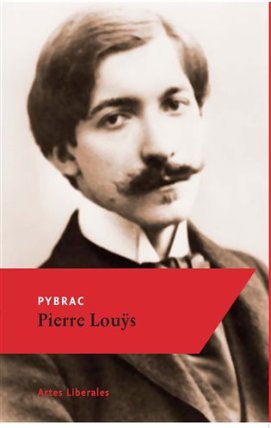 Pybrac