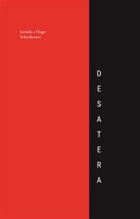 Desatera