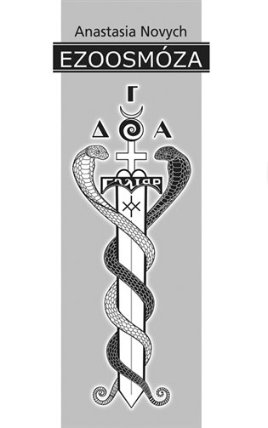 Ezoosmóza