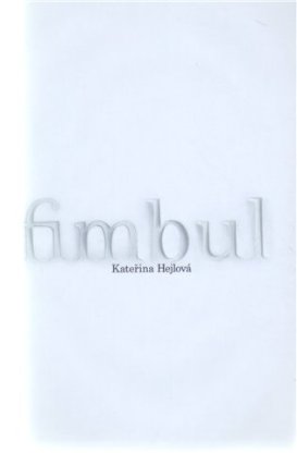 Fimbul 