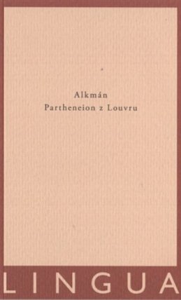 Partheneion z Louvru