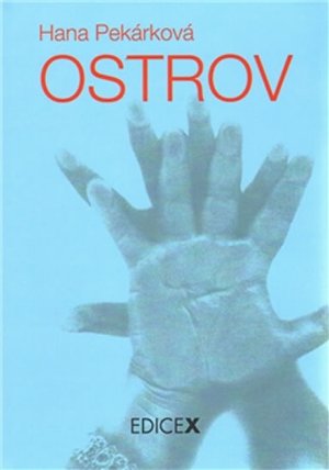 Ostrov