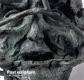 Post Scriptum