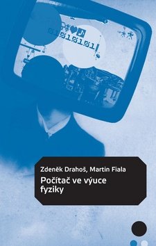 Počítač ve výuce fyziky 
