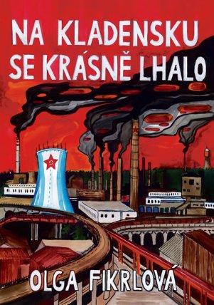 Na Kladensku se krásně lhalo