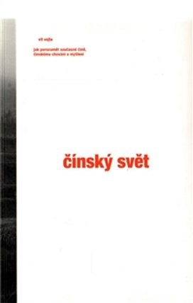 Čínský svět