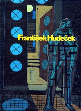 František Hudeček
