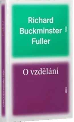O vzdělání