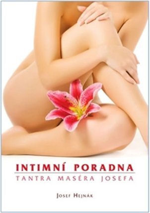 Intimní poradna