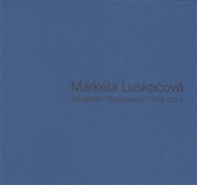 Fotografie / Photographs 1964–2014
