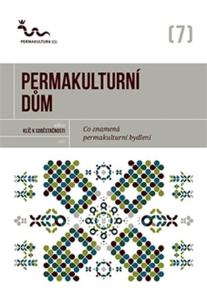 Permakulturní dům