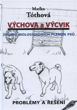 Výchova a výcvik