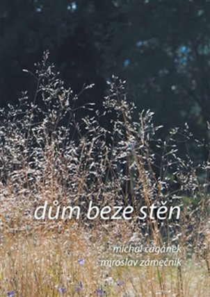 Dům beze stěn