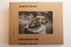 Kde domov můj