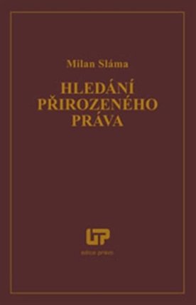 Hledání přirozeného práva