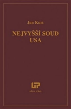 Nejvyšší soud USA
