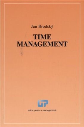 Time management
