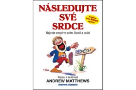 Následujte své srdce
