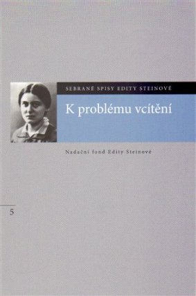 K problému vcítění