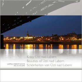 Kra´sy U´sti´ nad Labem
