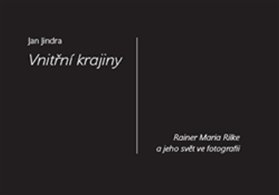 Vnitřní krajiny