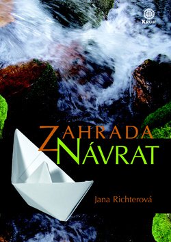 Zahrada - Návrat