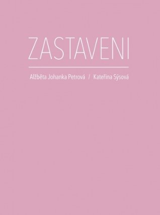 Zastaveni
