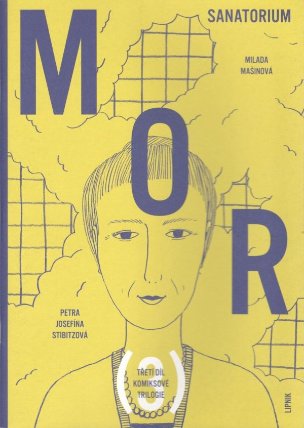 Mor III