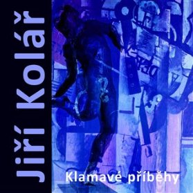 Jirí Kolář
