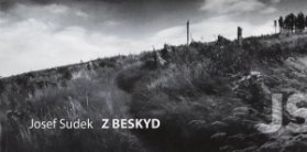 Josef Sudek: Z Beskyd