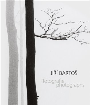 Fotografie/ Photographs