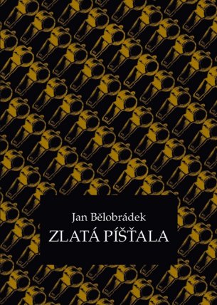 Zlatá píšťala