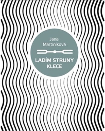 Ladím struny klece