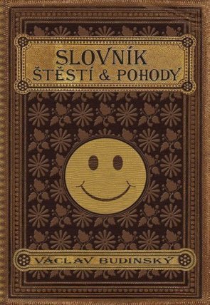 Slovník štěstí a pohody