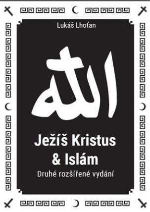 Ježíš Kristus a islám