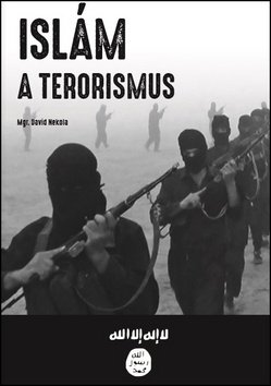 Islám a terorismus