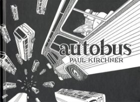 Autobus