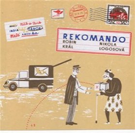 Rekomando