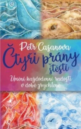Čtyři prány štěstí