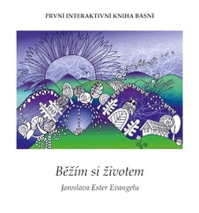 Běžím si životem