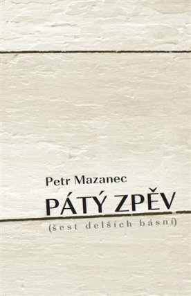 Pátý zpěv