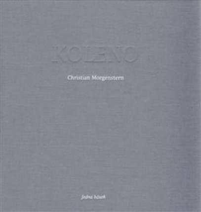 Koleno